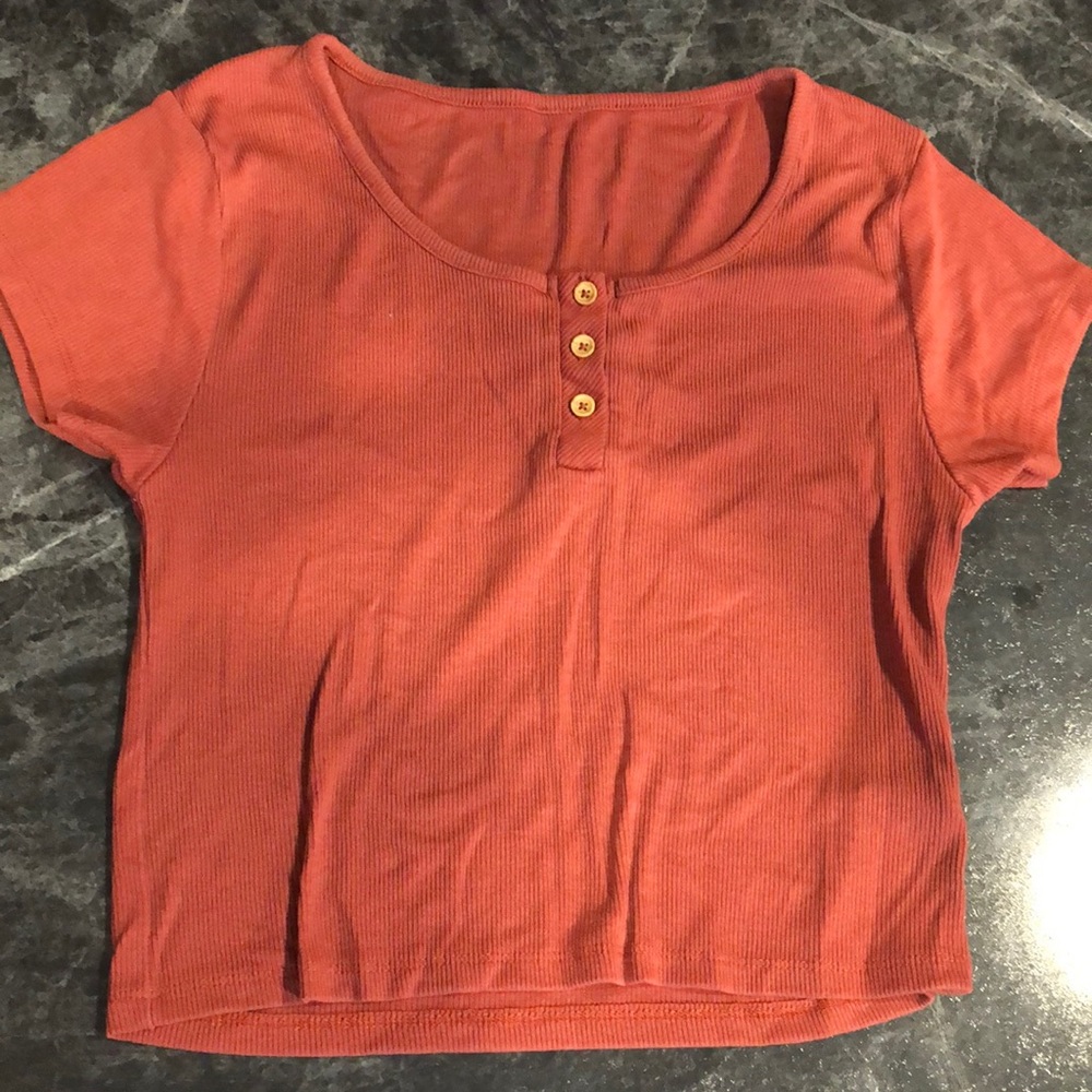 Shirt